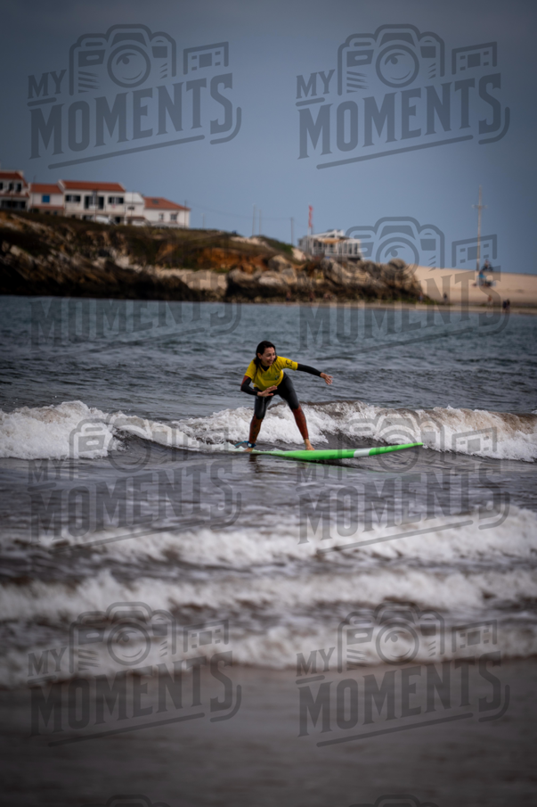 2025_Surf - Baleal - Portugal (24-08-25) Morning_JFP02172.jpg