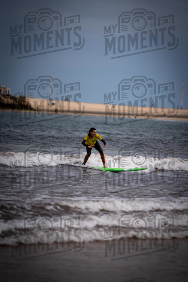 2025_Surf - Baleal - Portugal (24-08-25) Morning_JFP02173.jpg