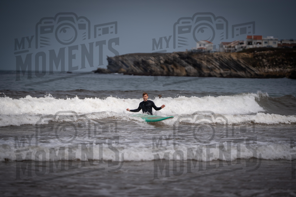 2025_Surf - Baleal - Portugal (24-08-25) Morning_JFP02177.jpg