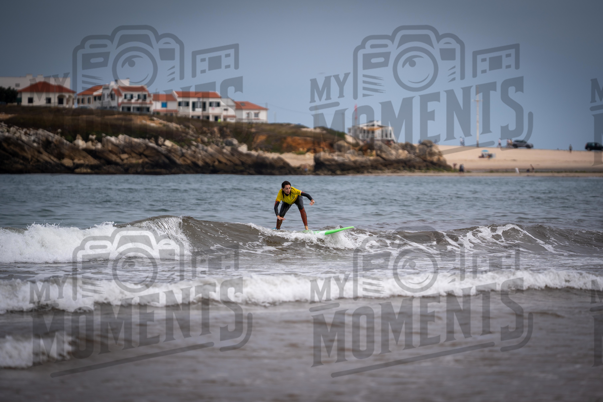 2025_Surf - Baleal - Portugal (24-08-25) Morning_JFP02178.jpg