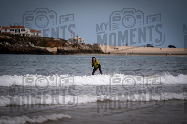 2025_Surf - Baleal - Portugal (24-08-25) Morning_JFP02179.jpg