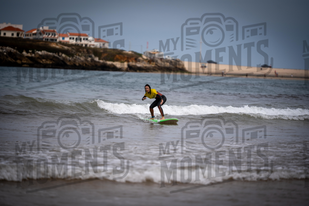 2025_Surf - Baleal - Portugal (24-08-25) Morning_JFP02187.jpg
