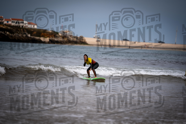 2025_Surf - Baleal - Portugal (24-08-25) Morning_JFP02188.jpg