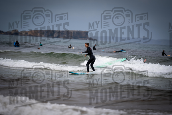 2025_Surf - Baleal - Portugal (24-08-25) Morning_JFP02189.jpg