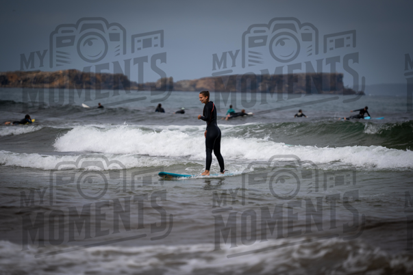 2025_Surf - Baleal - Portugal (24-08-25) Morning_JFP02190.jpg