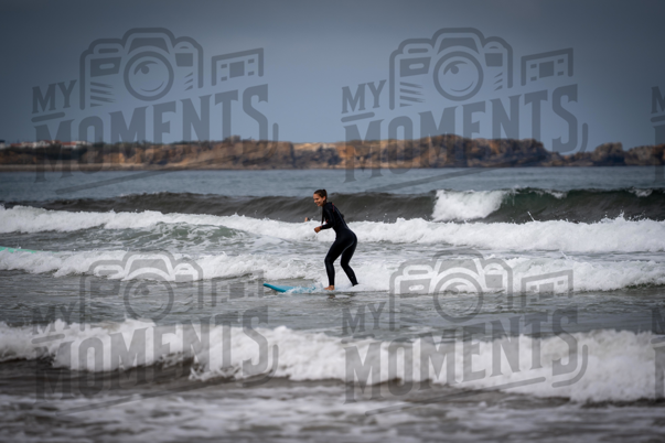 2025_Surf - Baleal - Portugal (24-08-25) Morning_JFP02193.jpg