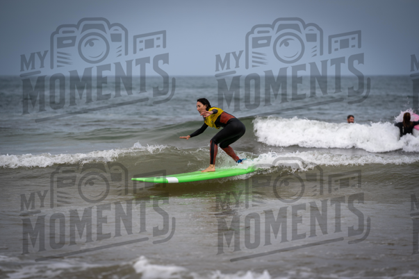 2025_Surf - Baleal - Portugal (24-08-25) Morning_JFP02195.jpg