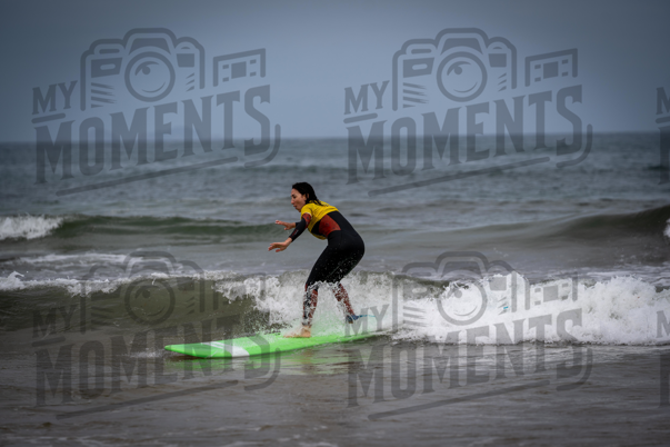 2025_Surf - Baleal - Portugal (24-08-25) Morning_JFP02196.jpg