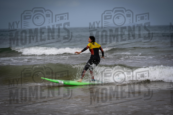 2025_Surf - Baleal - Portugal (24-08-25) Morning_JFP02197.jpg