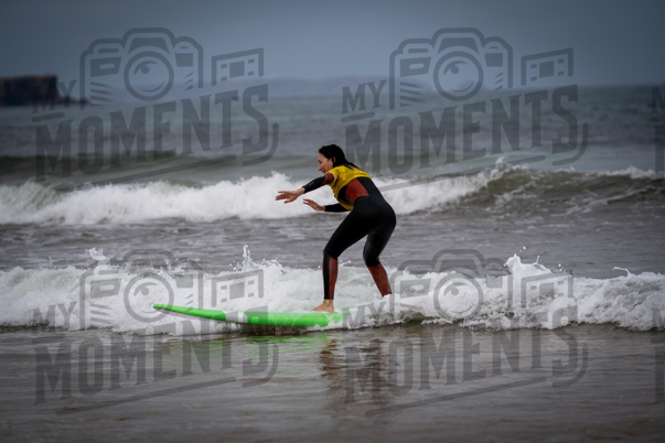 2025_Surf - Baleal - Portugal (24-08-25) Morning_JFP02198.jpg
