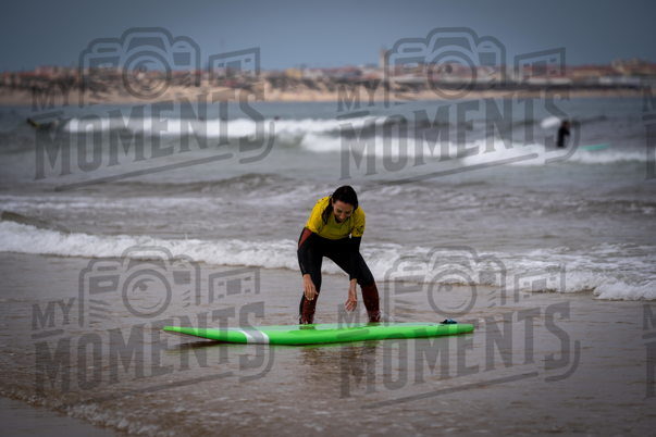 2025_Surf - Baleal - Portugal (24-08-25) Morning_JFP02199.jpg