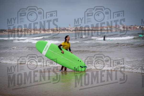 2025_Surf - Baleal - Portugal (24-08-25) Morning_JFP02200.jpg