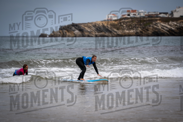 2025_Surf - Baleal - Portugal (24-08-25) Morning_JFP02202.jpg