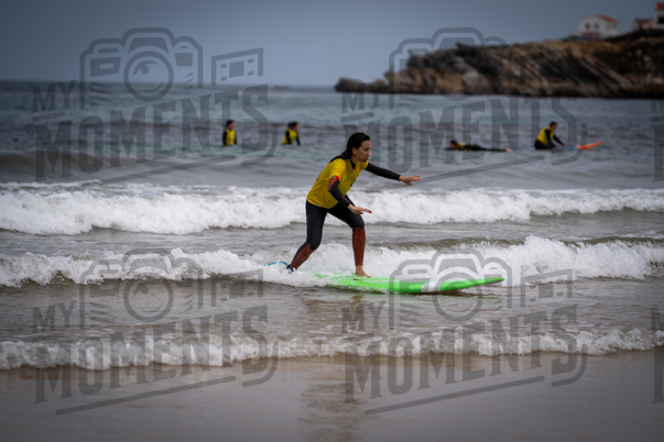 2025_Surf - Baleal - Portugal (24-08-25) Morning_JFP02204.jpg
