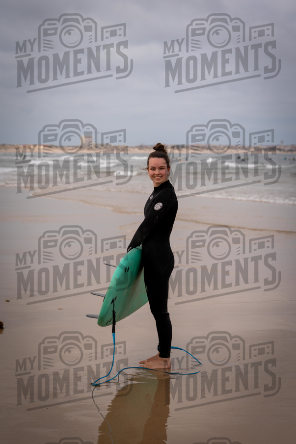 2025_Surf - Baleal - Portugal (24-08-25) Morning_JFP02208.jpg