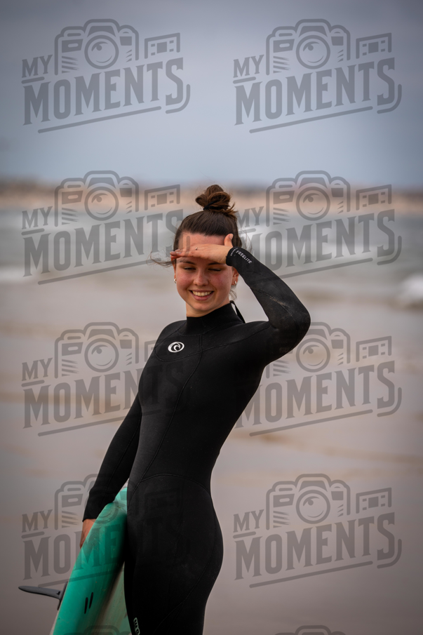 2025_Surf - Baleal - Portugal (24-08-25) Morning_JFP02209.jpg