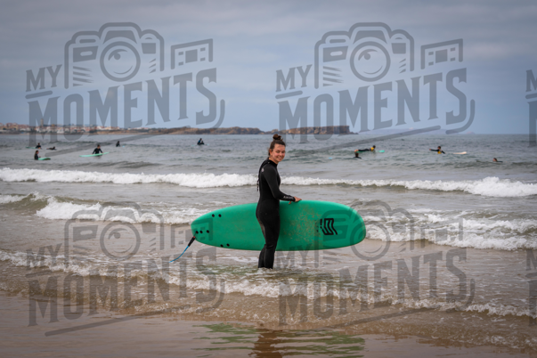 2025_Surf - Baleal - Portugal (24-08-25) Morning_JFP02211.jpg