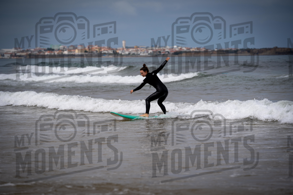 2025_Surf - Baleal - Portugal (24-08-25) Morning_JFP02216.jpg