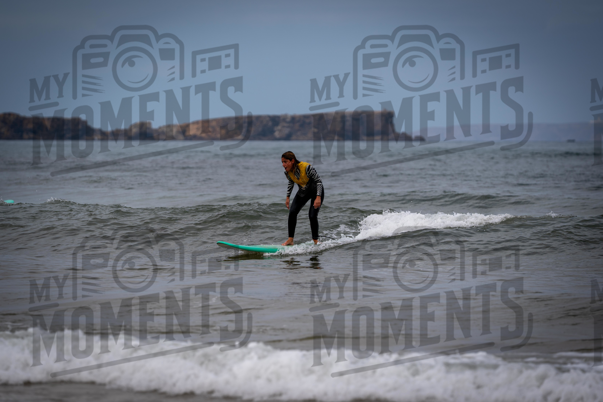 2025_Surf - Baleal - Portugal (24-08-25) Morning_JFP02218.jpg