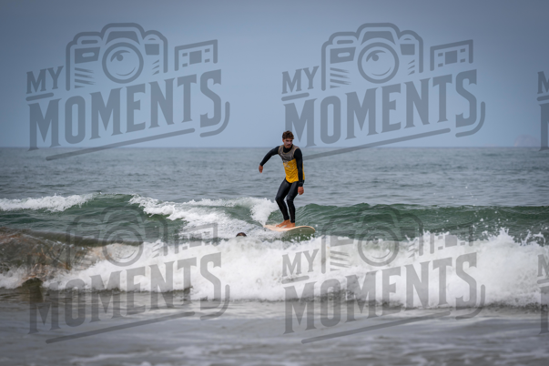 2025_Surf - Baleal - Portugal (24-08-25) Morning_JFP02221.jpg