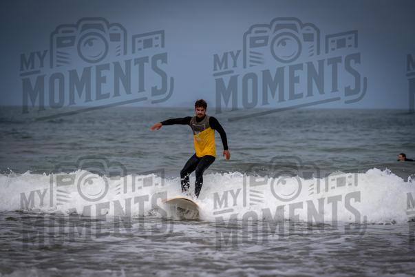 2025_Surf - Baleal - Portugal (24-08-25) Morning_JFP02224.jpg