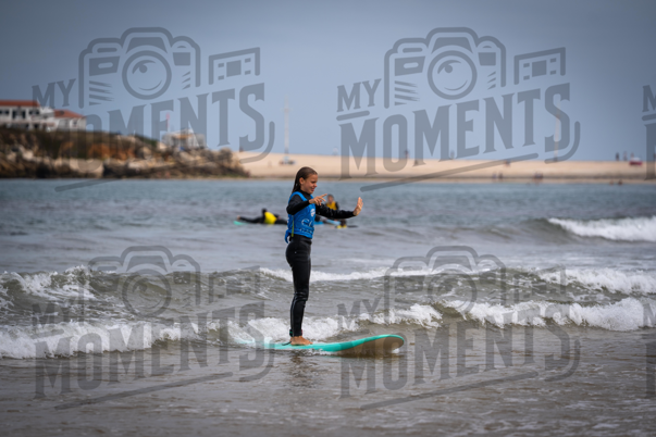 2025_Surf - Baleal - Portugal (24-08-25) Morning_JFP02225.jpg