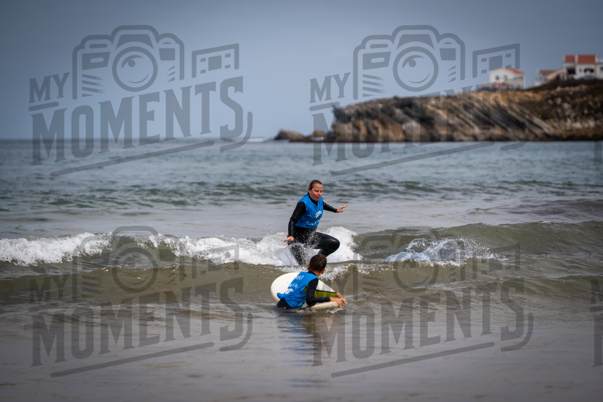 2025_Surf - Baleal - Portugal (24-08-25) Morning_JFP02226.jpg