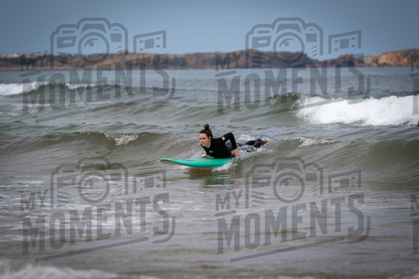 2025_Surf - Baleal - Portugal (24-08-25) Morning_JFP02230.jpg