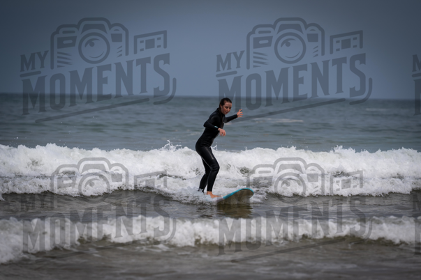 2025_Surf - Baleal - Portugal (24-08-25) Morning_JFP02239.jpg