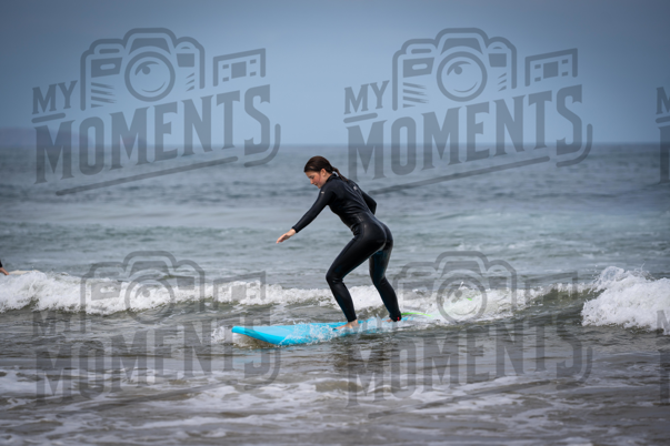 2025_Surf - Baleal - Portugal (24-08-25) Morning_JFP02247.jpg