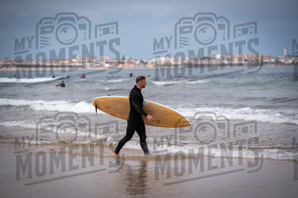 2025_Surf - Baleal - Portugal (24-08-25) Morning_JFP02249.jpg