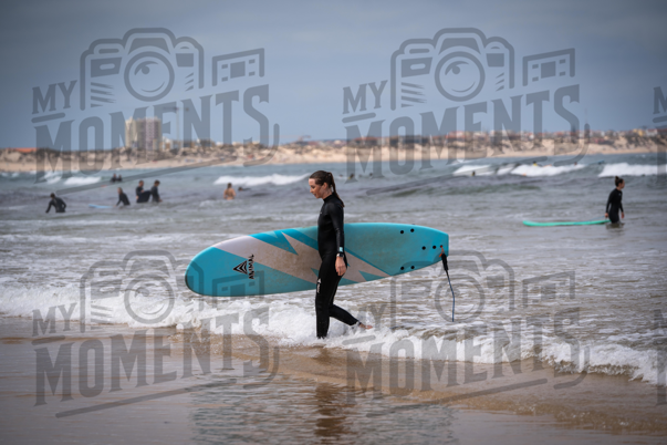 2025_Surf - Baleal - Portugal (24-08-25) Morning_JFP02251.jpg