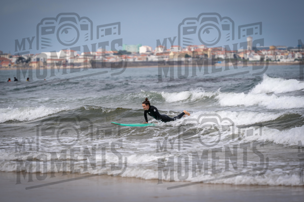 2025_Surf - Baleal - Portugal (24-08-25) Morning_JFP02253.jpg