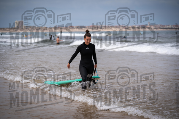2025_Surf - Baleal - Portugal (24-08-25) Morning_JFP02258.jpg