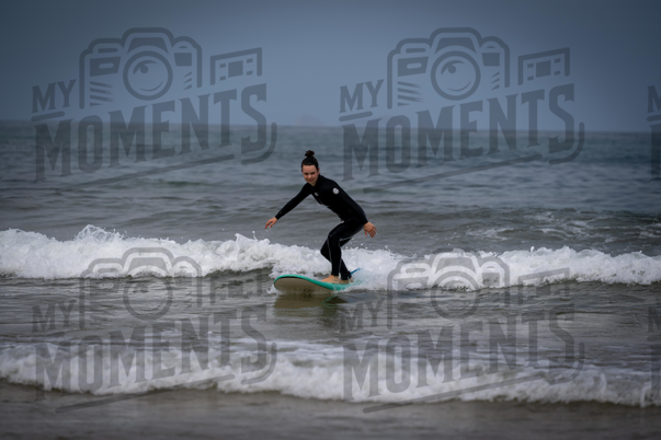 2025_Surf - Baleal - Portugal (24-08-25) Morning_JFP02259.jpg