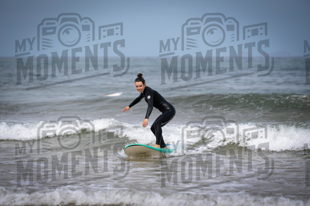 2025_Surf - Baleal - Portugal (24-08-25) Morning_JFP02260.jpg