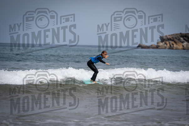 2025_Surf - Baleal - Portugal (24-08-25) Morning_JFP02264.jpg