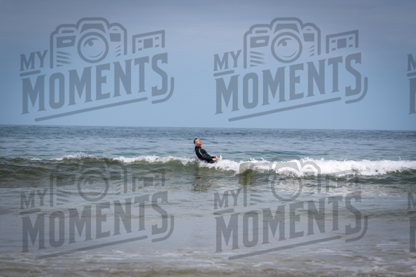 2025_Surf - Baleal - Portugal (24-08-25) Morning_JFP02265.jpg