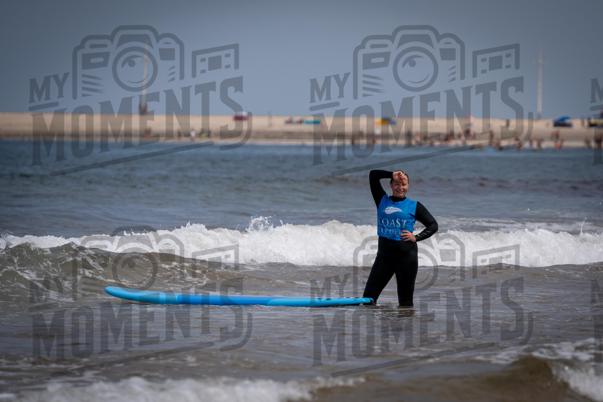 2025_Surf - Baleal - Portugal (24-08-25) Morning_JFP02266.jpg