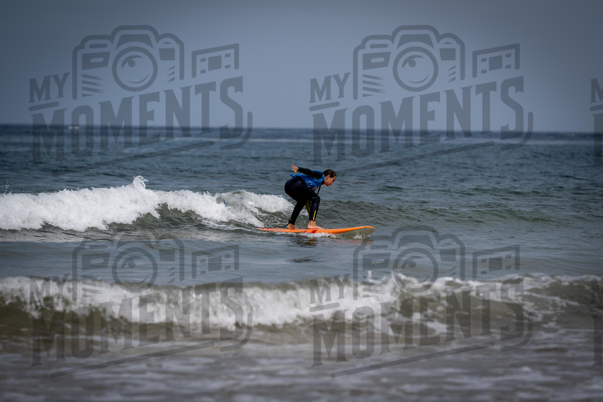 2025_Surf - Baleal - Portugal (24-08-25) Morning_JFP02267.jpg
