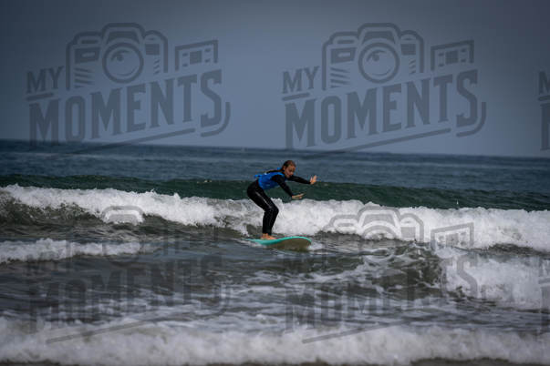 2025_Surf - Baleal - Portugal (24-08-25) Morning_JFP02268.jpg