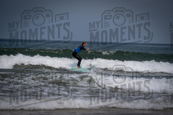 2025_Surf - Baleal - Portugal (24-08-25) Morning_JFP02269.jpg