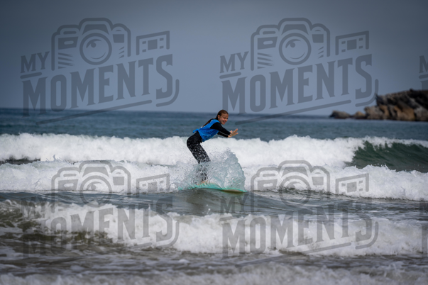 2025_Surf - Baleal - Portugal (24-08-25) Morning_JFP02270.jpg