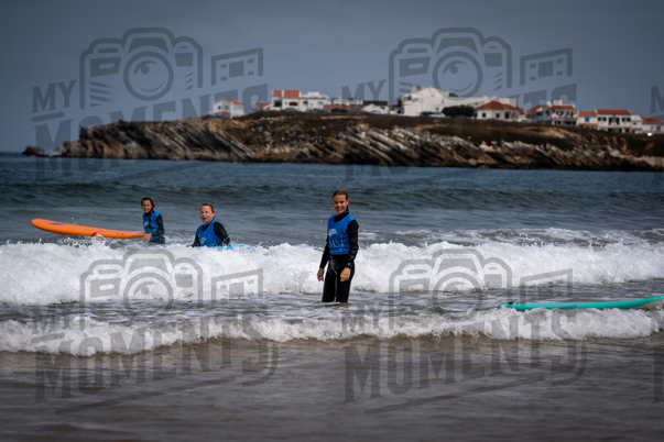 2025_Surf - Baleal - Portugal (24-08-25) Morning_JFP02273.jpg