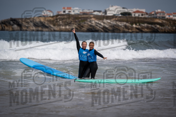 2025_Surf - Baleal - Portugal (24-08-25) Morning_JFP02275.jpg