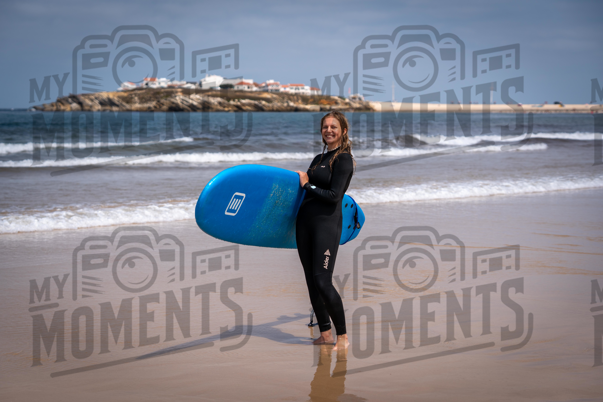 2025_Surf - Baleal - Portugal (24-08-25) Morning_JFP02280.jpg
