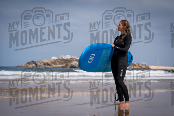 2025_Surf - Baleal - Portugal (24-08-25) Morning_JFP02283.jpg