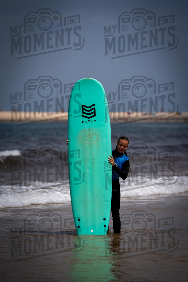 2025_Surf - Baleal - Portugal (24-08-25) Morning_JFP02287.jpg