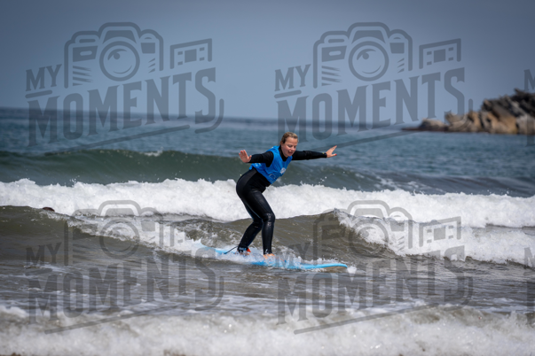2025_Surf - Baleal - Portugal (24-08-25) Morning_JFP02292.jpg