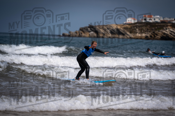 2025_Surf - Baleal - Portugal (24-08-25) Morning_JFP02293.jpg